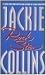 Rock Star by Jackie Collins