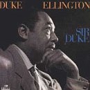 Sir Duke [Musikkassette] [US-Import]