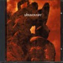 Buy : Rare Vol.1