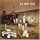 33 Not Out