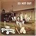 33 Not Out