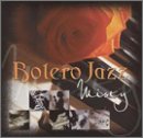 Bolero Jazz: Misty