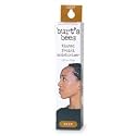 Burt's Bees Natural Cosmetics Tinted Facial Moisturizer, Deep, 1.25 Ounces