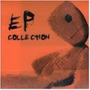 Ep Collection Box - Korn