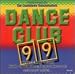 Search : Dance Club '99