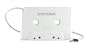 Griffin Technology SmartDeck Intelligent Cassette Adapter for iPod