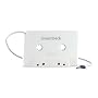 Griffin Technology SmartDeck Intelligent Cassette Adapter for iPod