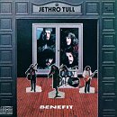 Benefit