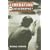 Liberation or Catastrophe: Soundings in the History of the 20th Century (Hambledon Continuum)
