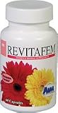 AIM RevitaFem for menopause