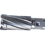 大見　３５Ｓクリンキーカッター　３０．０ｍｍ　1053078 CCSQ300