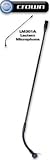 Crown LM301A Lectern Microphone