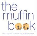 Product details for The Muffin Book