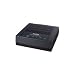 Electronics : Prestige 660RU Adsl 2+ Ethernet USB Router