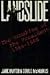Search : Landslide: The Unmaking of the President, 1984-1988