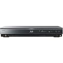 Sony BDPS1000ES Blu-ray Disc Player