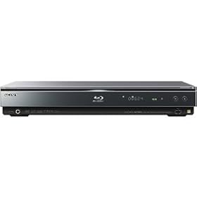 Sony BDPS1000ES Blu-ray Disc Player