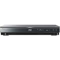 Sony BDPS1000ES Blu-ray Disc Player