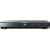 Sony BDPS1000ES Blu-ray Disc Player
