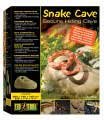 HAGEN EXO-TERRA SNAKE CAVE LARGE