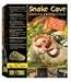 HAGEN EXO-TERRA SNAKE CAVE LARGE