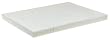 Panasonic F-Y120XT Hepa Filter