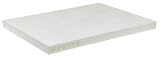 Panasonic FY120XT Air Purifier Replacement HEPA Filter