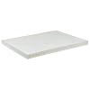 Panasonic FY120XT Air Purifier Replacement HEPA Filter
