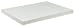 Panasonic F-Y120XT Hepa Filter