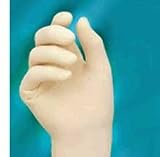 Box of 100 EXM Glove SYN N S Powder Free MD Box of 100 CARDINALHEATH 8882 Box of 100 EXM Glove SYN N S Powder Free MD Box of 100 CARDINALHEATH 8882