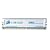 CORSAIR XMS 2GB (2 X 1GB) PC3200 400MHz 184-pin DDR Desktop Memory Kit - TWINX2048-3200C2PT
