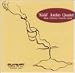 Music : New Orleans Festival Suite