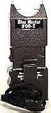 Electronics : SM-300S Stun Gun Master SM-300S