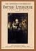 The Longman Compact Anthology of British Literature: v. A