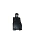 Belt Clips for Lg4010