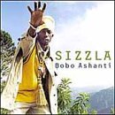 Sizzla - Bobo Ashanti