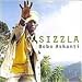 Sizzla