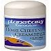 Horse Chestnut Cream, 4 oz