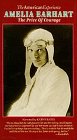 Amelia Earhart:Price of Courage