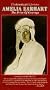 Amelia Earhart:Price of Courage [VHS]