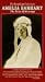 Amelia Earhart:Price of Courage [VHS]