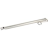 Grover W10 Metal Slide Whistle