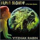 Alpha Blondy Foto 5