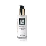 JAN MARINI BIOGLYCOLIC FACIAL LOTION SPF 15
