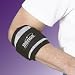Tennis Elbow Support