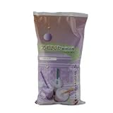 3 Pounds Of Powdered Coconut Fruit Bubble Tea (03-0591) Category: Tea Service