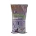 3 Pounds Of Powdered Coconut Fruit Bubble Tea (03-0591) Category: Tea Service