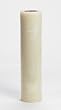 KleenKover Carpet Film Temporary Carpet Protection 24" X 200' Reverse Wind