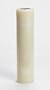 KleenKover Carpet Film Temporary Carpet Protection for Stairs 30" X 200'