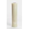 KleenKover Carpet Film Temporary Carpet Protection 24" X 200' Reverse Wind
